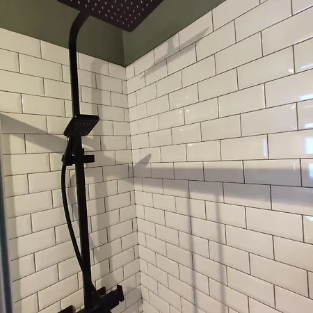 Studio Appartement Milan